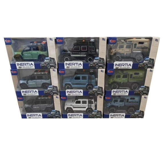 BUĞZ MG-D700-02B-04B-07B KUT.SÜRTM.IŞIK SES ARABA -VRD