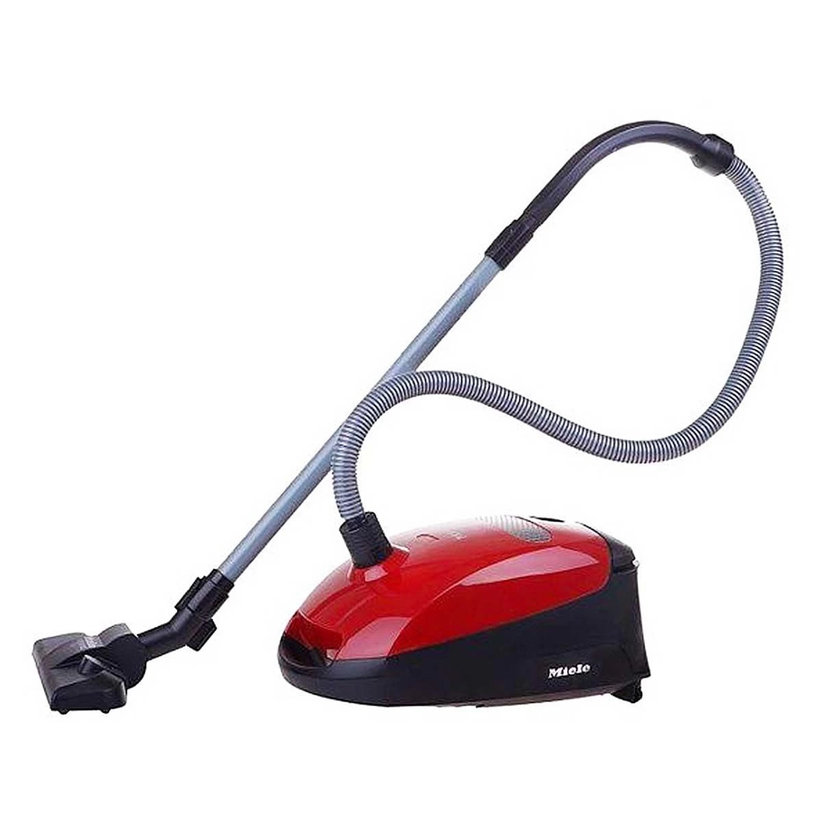 BUĞZ Miele Oyuncak Elektrik Süpürgesi - S01006841
