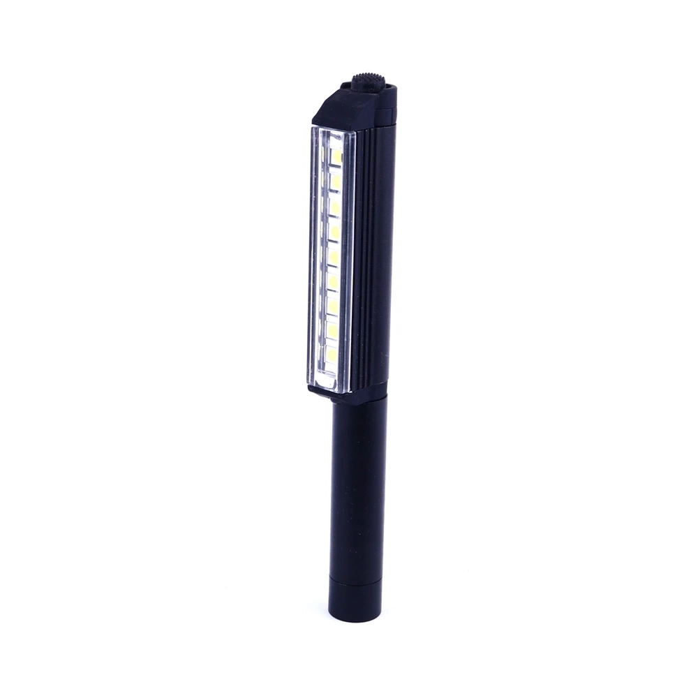 BUĞZ Mıknatıslı Sahte Para Işığı Lamba  Wt-307