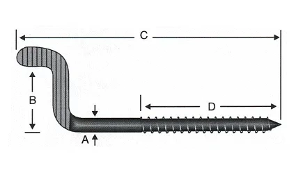 BUĞZ Mim Mandal - 4 - 100 Adet BUĞZ Mim Mandal - 4 - 100 Adet