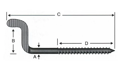 BUĞZ Mim Mandal - 5 - 100 Adet BUĞZ Mim Mandal - 5 - 100 Adet