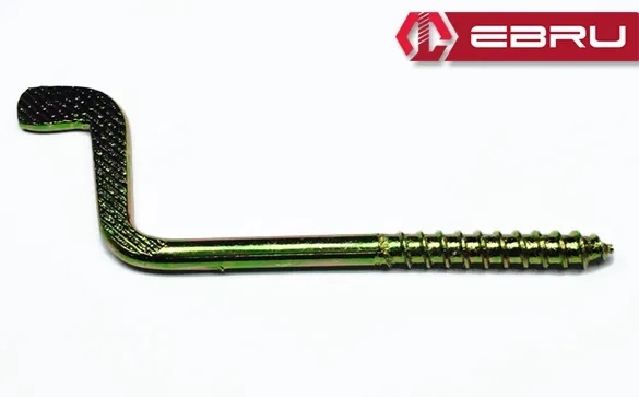 BUĞZ Mim Mandal - Minik - 10 Adet BUĞZ Mim Mandal - Minik - 10 Adet