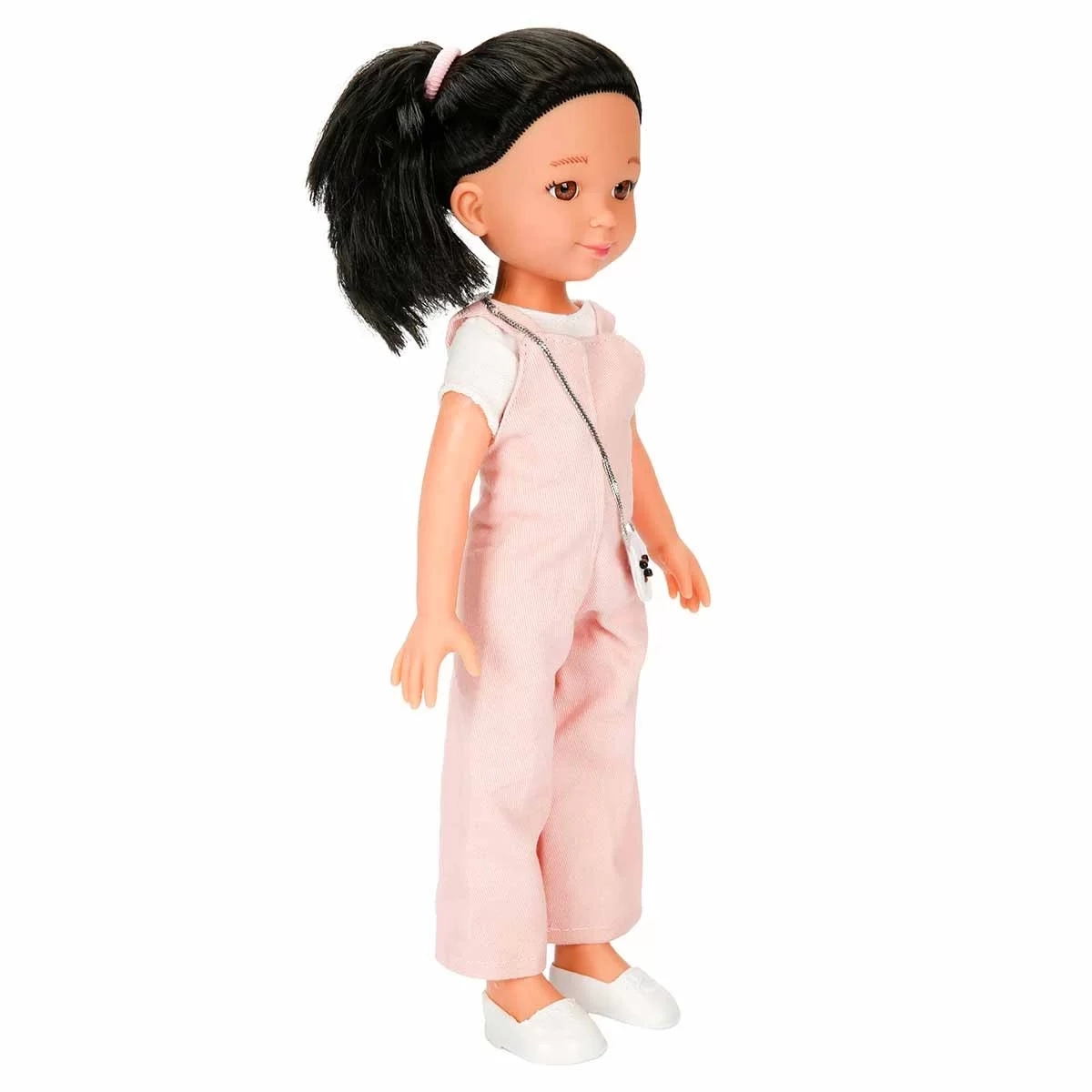 BUĞZ Mina Romantic Bebek 35 cm S00030051