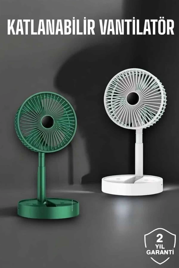 BUĞZ Mini Fan Soğutucu Telefon Tutucu Vantilatör BUĞZ Mini Fan Soğutucu Telefon Tutucu Vantilatör