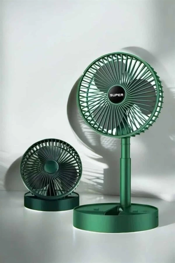 BUĞZ Mini Fan Soğutucu Telefon Tutucu Vantilatör BUĞZ Mini Fan Soğutucu Telefon Tutucu Vantilatör