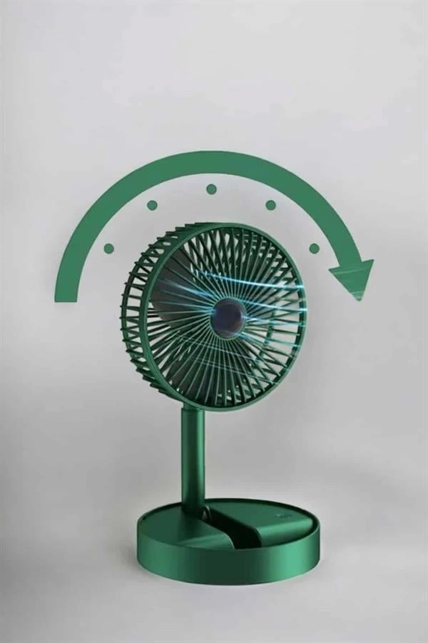 BUĞZ Mini Fan Soğutucu Telefon Tutucu Vantilatör BUĞZ Mini Fan Soğutucu Telefon Tutucu Vantilatör