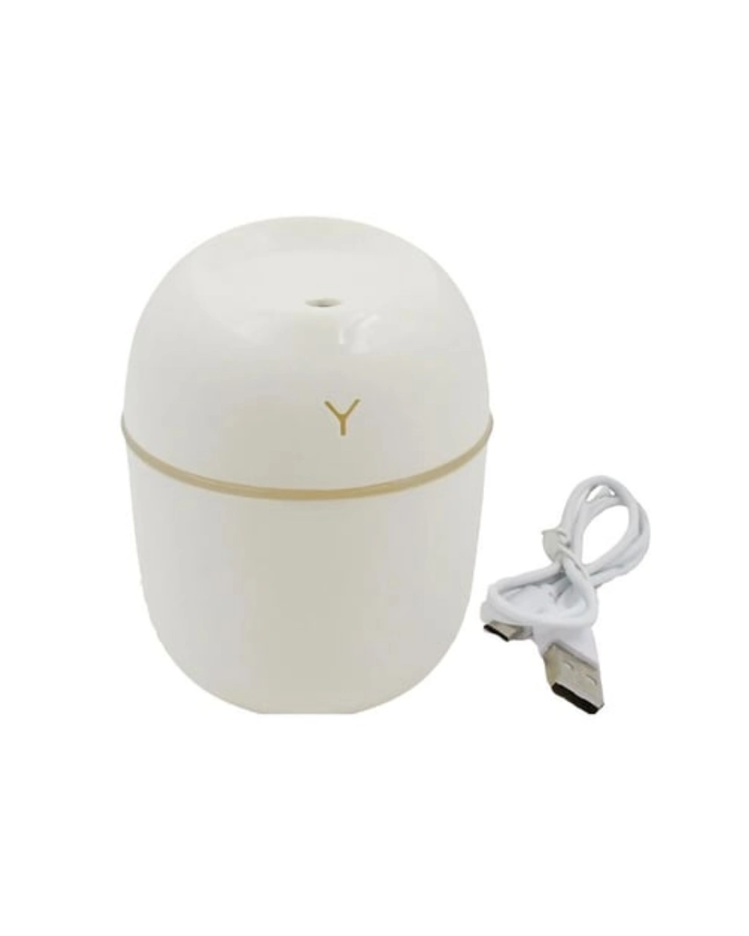 BUĞZ MİNİ HAVA NEMLENDİRİCİ USB BAĞLANTILI LED IŞIKLI 5 ESANS HEDİYELİ DİFÜZÖR - BUĞZ BUĞZ MİNİ HAVA NEMLENDİRİCİ USB BAĞLANTILI LED IŞIKLI 5 ESANS HEDİYELİ DİFÜZÖR - BUĞZ