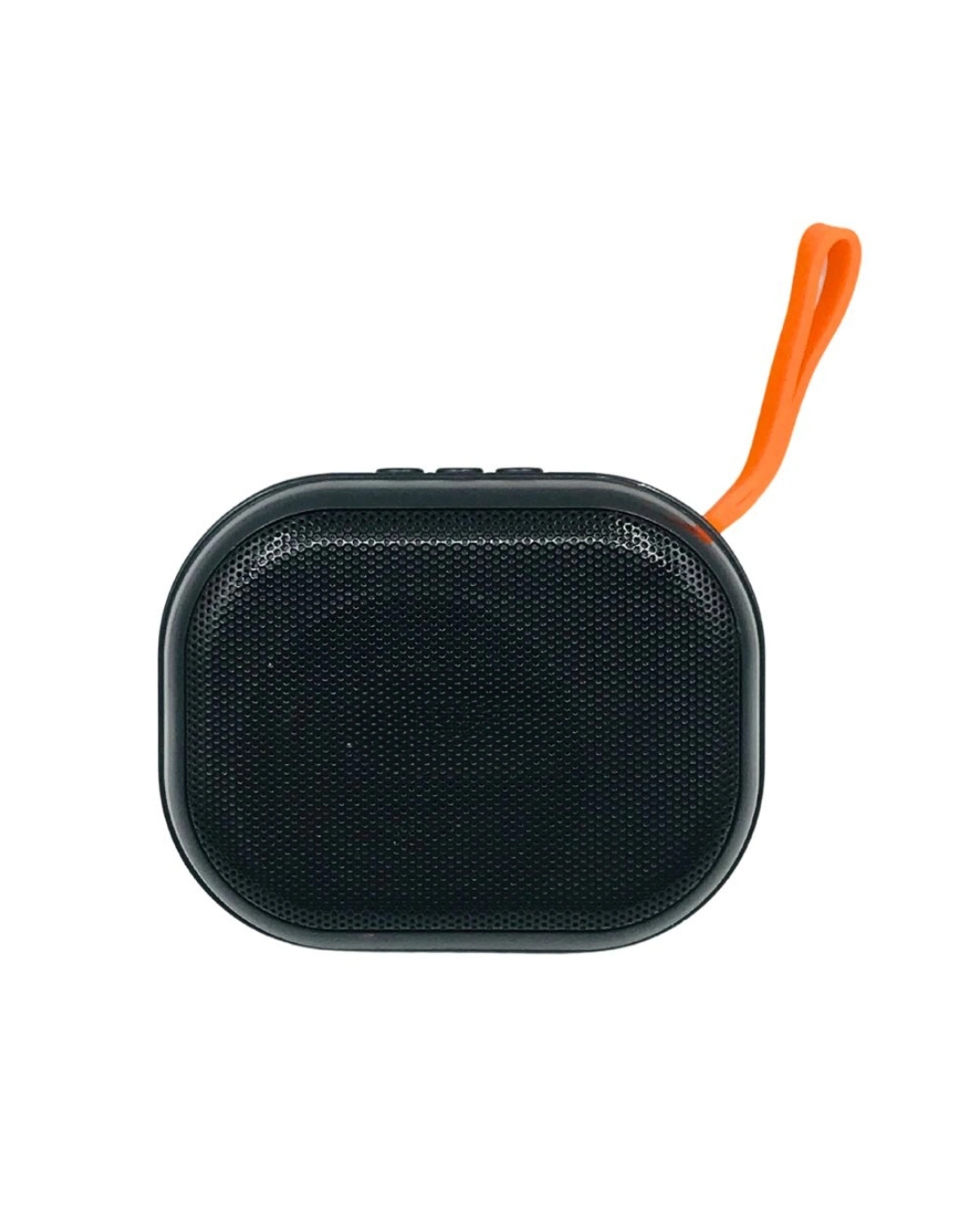BUĞZ Mini Kablosuz Ses Bombası Bluetooth USB Girişli Hoparlör