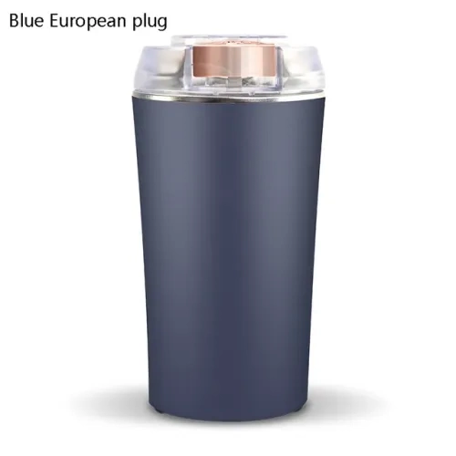BUĞZ Mini Portatif Öğütücü
