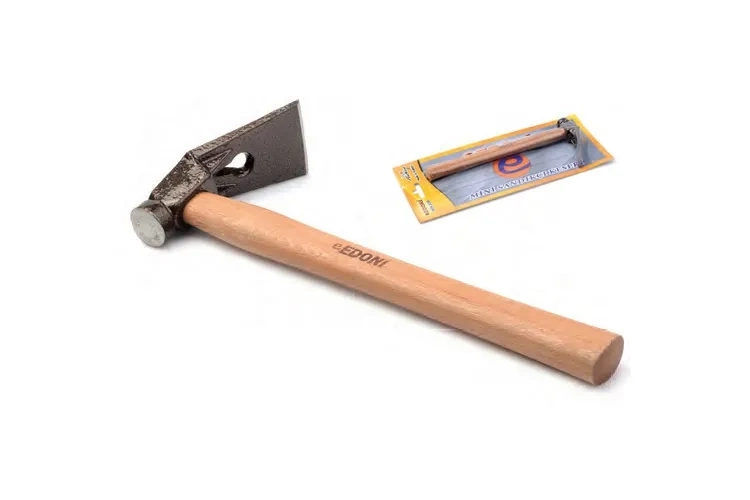 BUĞZ Mini Sandıkçı Keseri