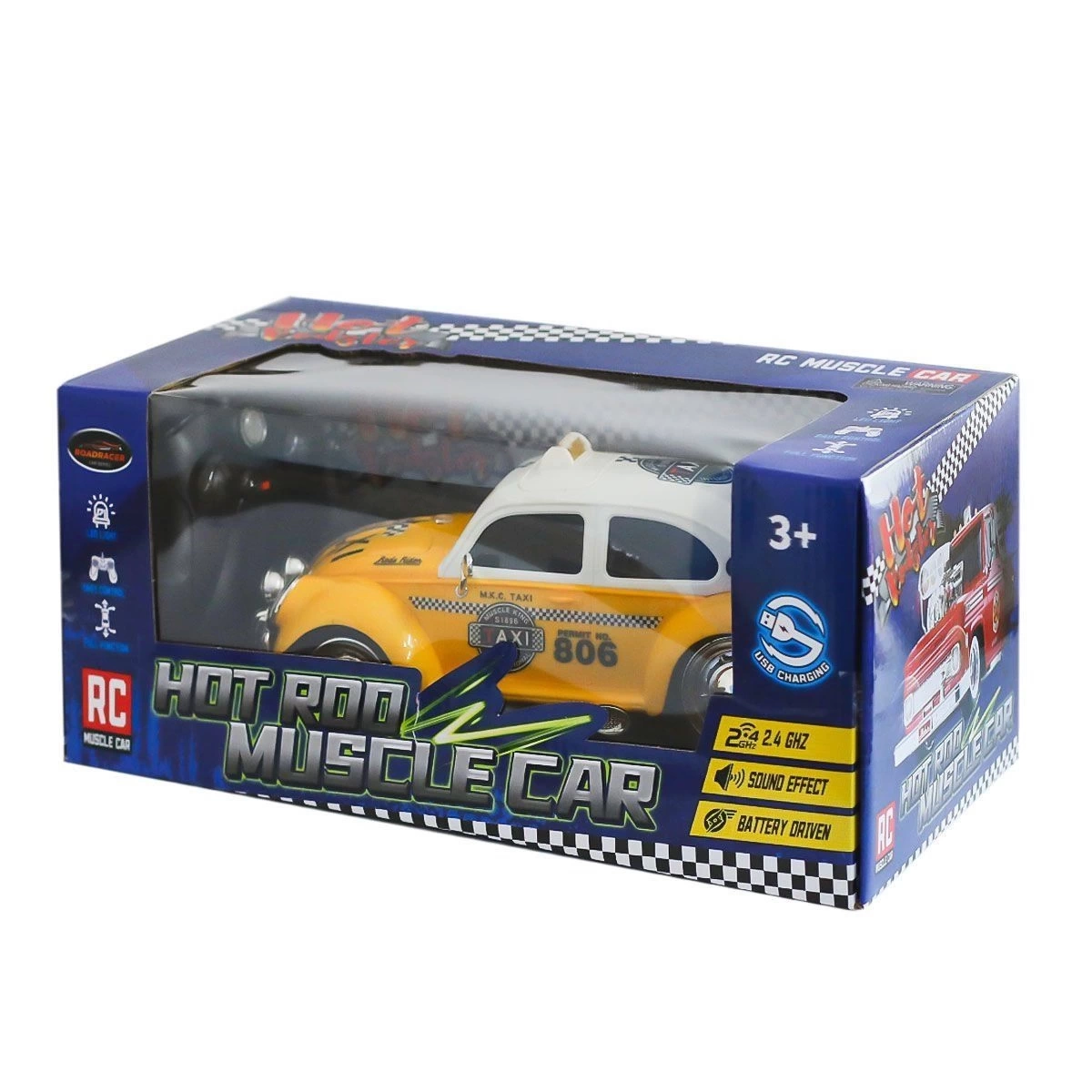 BUĞZ MK8033B UZ KUM 1 16 SESLİ IŞIKLI DRİF BUĞZ MK8033B UZ KUM 1 16 SESLİ IŞIKLI DRİF