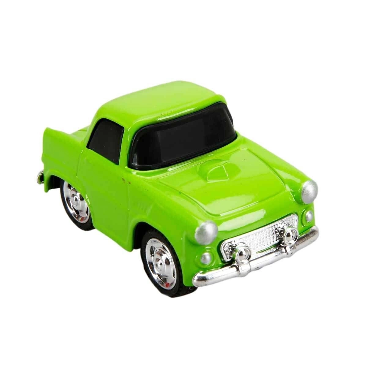 Model Arabalar 6 cm