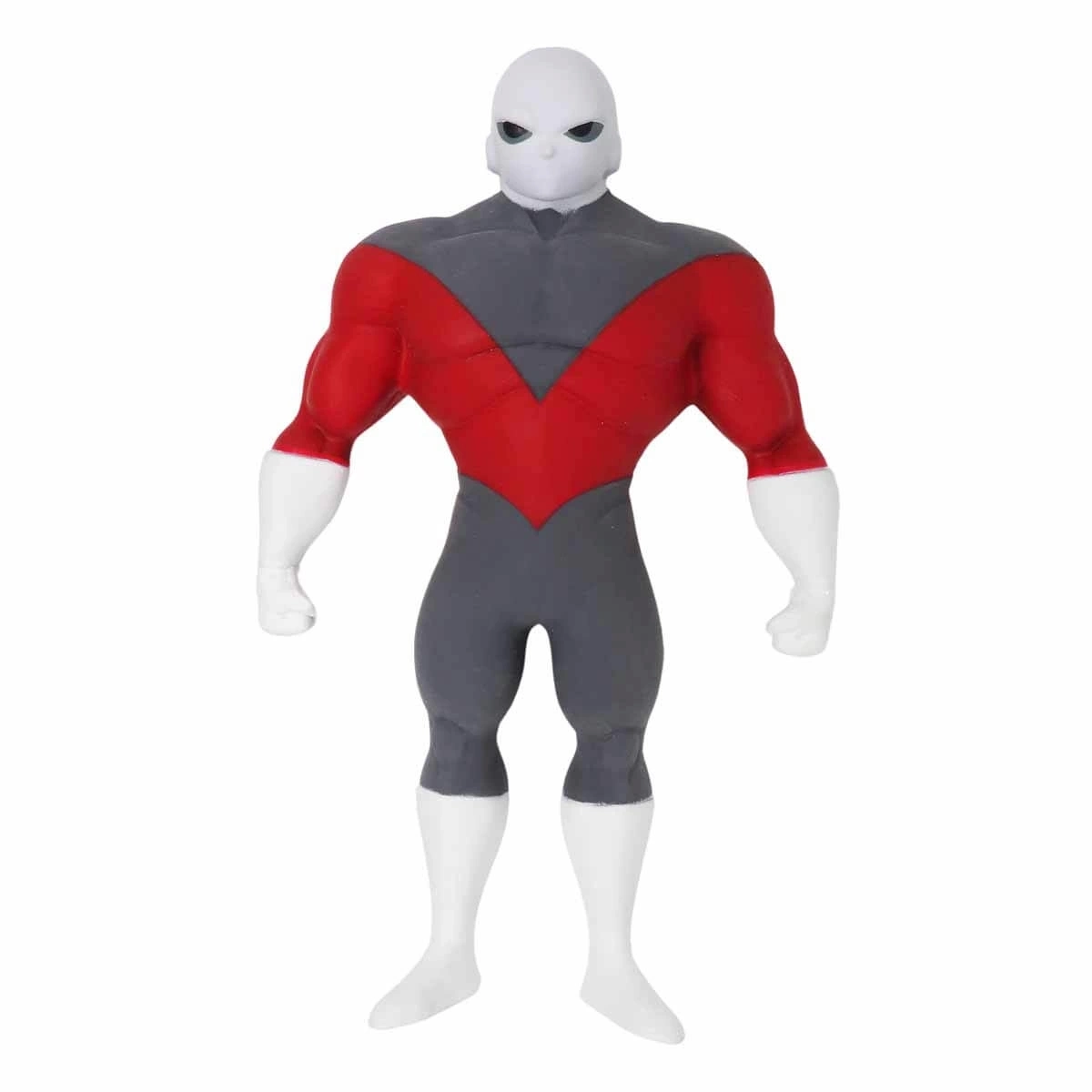 BUĞZ Monster Flex Dragon Ball Stretch Figür 15 cm - 1 Adet Stokta Olan Gönderilir