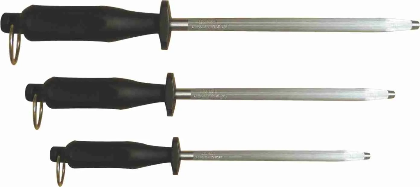 BUĞZ Mp Solingen Tipi Yuvarlak Masat 10 - 25 Cm