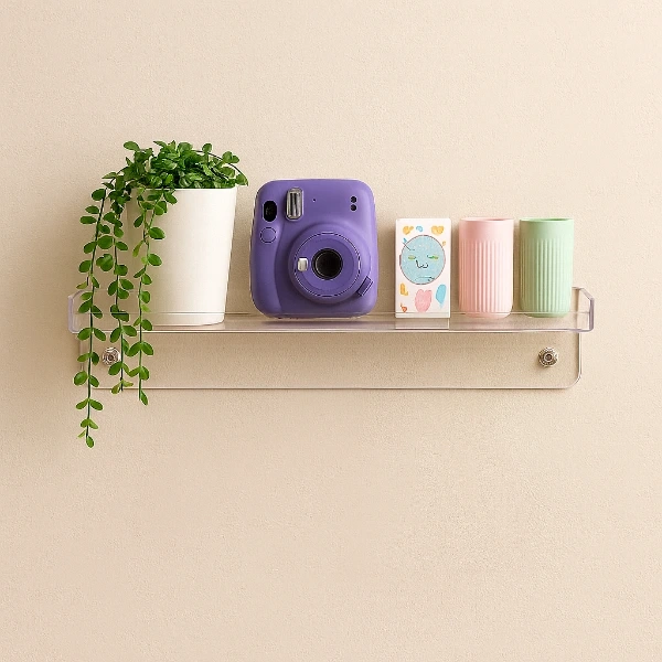 BUĞZ Multi Organizer Raf
