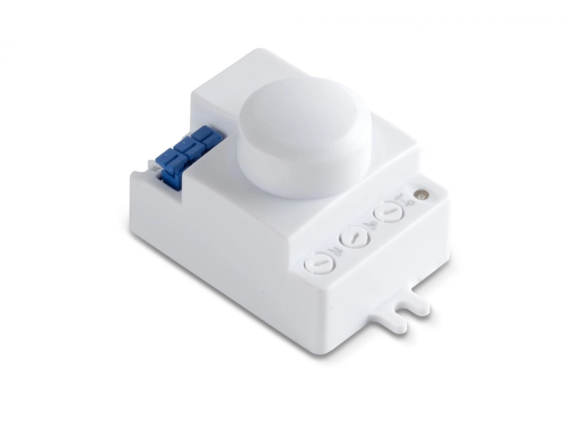 BUĞZ NOAS YL04 7102 1200 W Radar Sensör