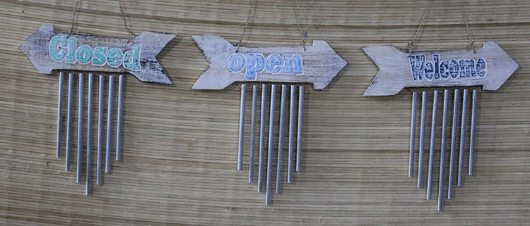 BUĞZ OK MODELLİ METAL ÇAN