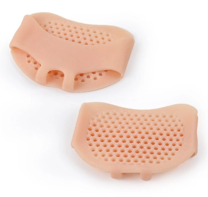 BUĞZ ORTA PARMAK METATARSAL PAD
