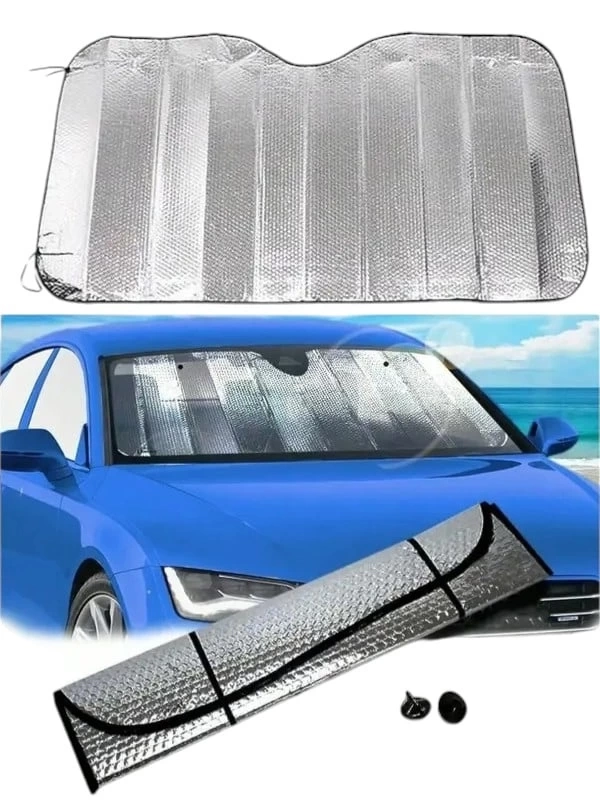BUĞZ OTO  GÜNEŞLİK