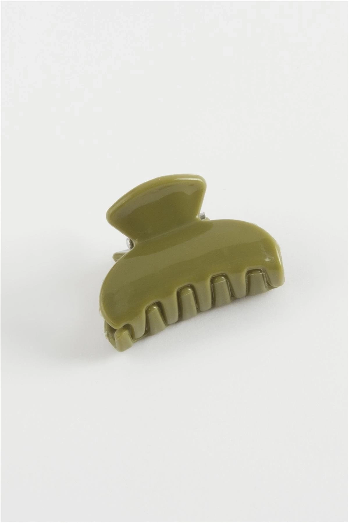 BUĞZ Oval Mandal Toka 4 cm