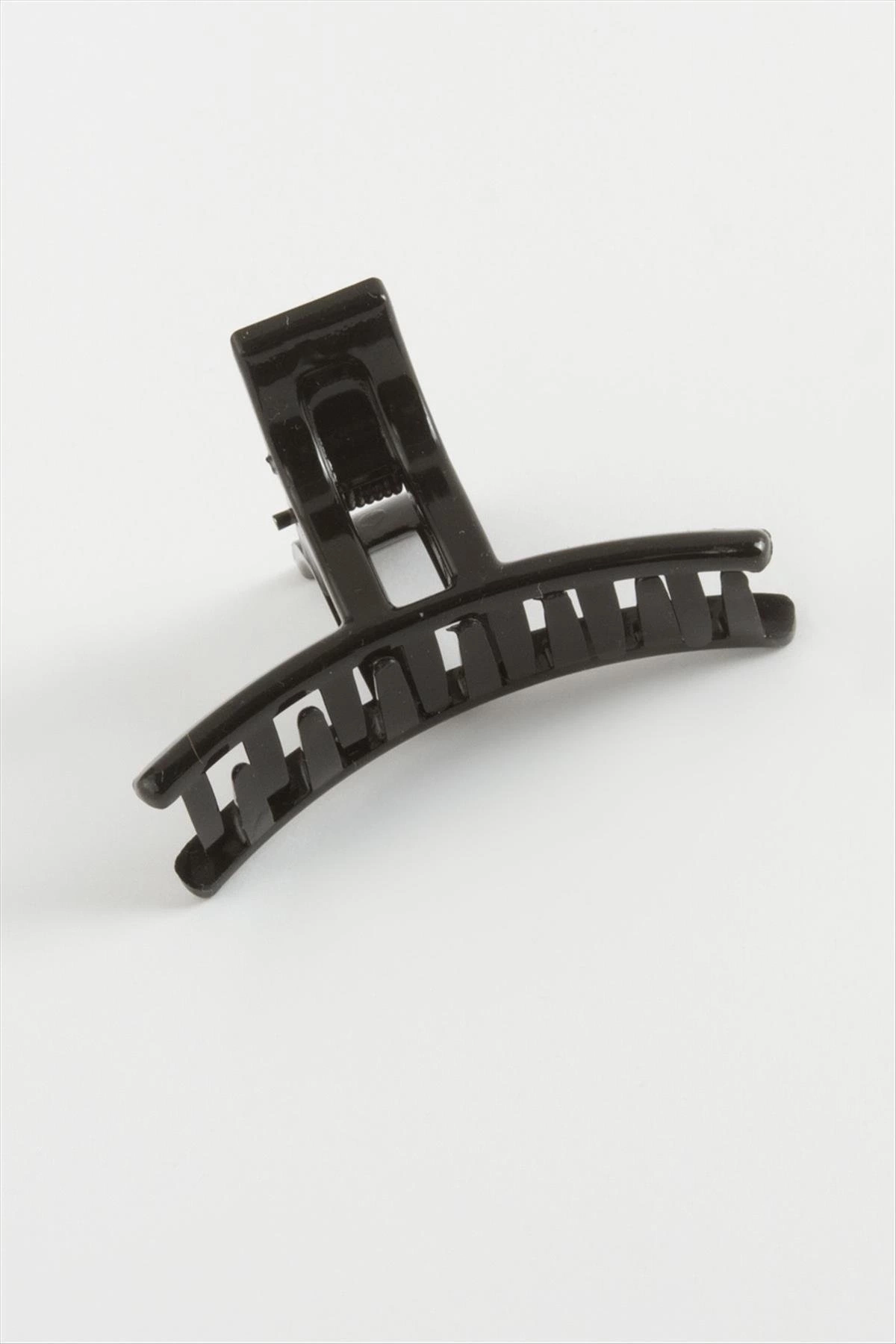 BUĞZ Oval Mandal Toka 4 cm