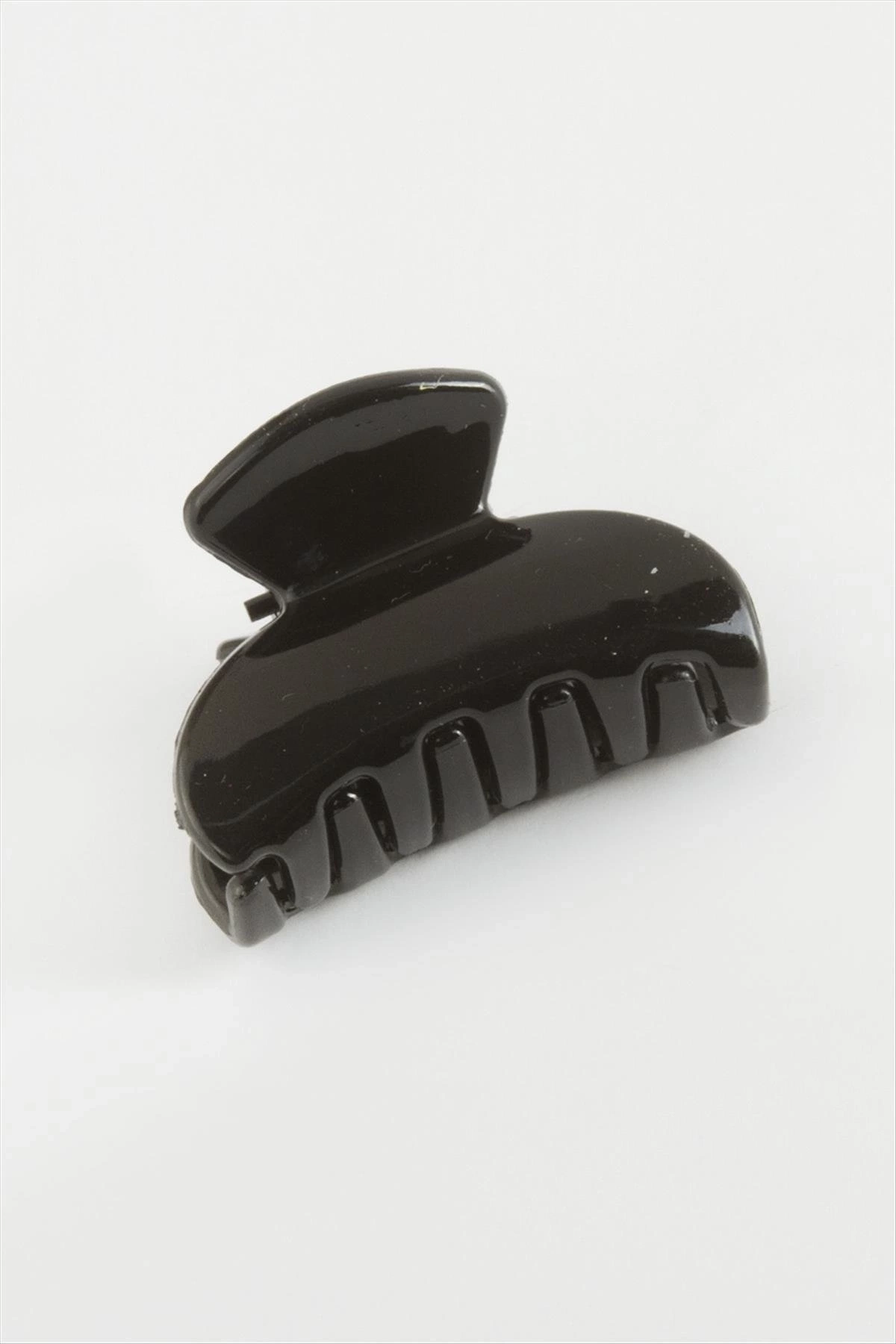 BUĞZ Oval Mandal Toka 4 cm