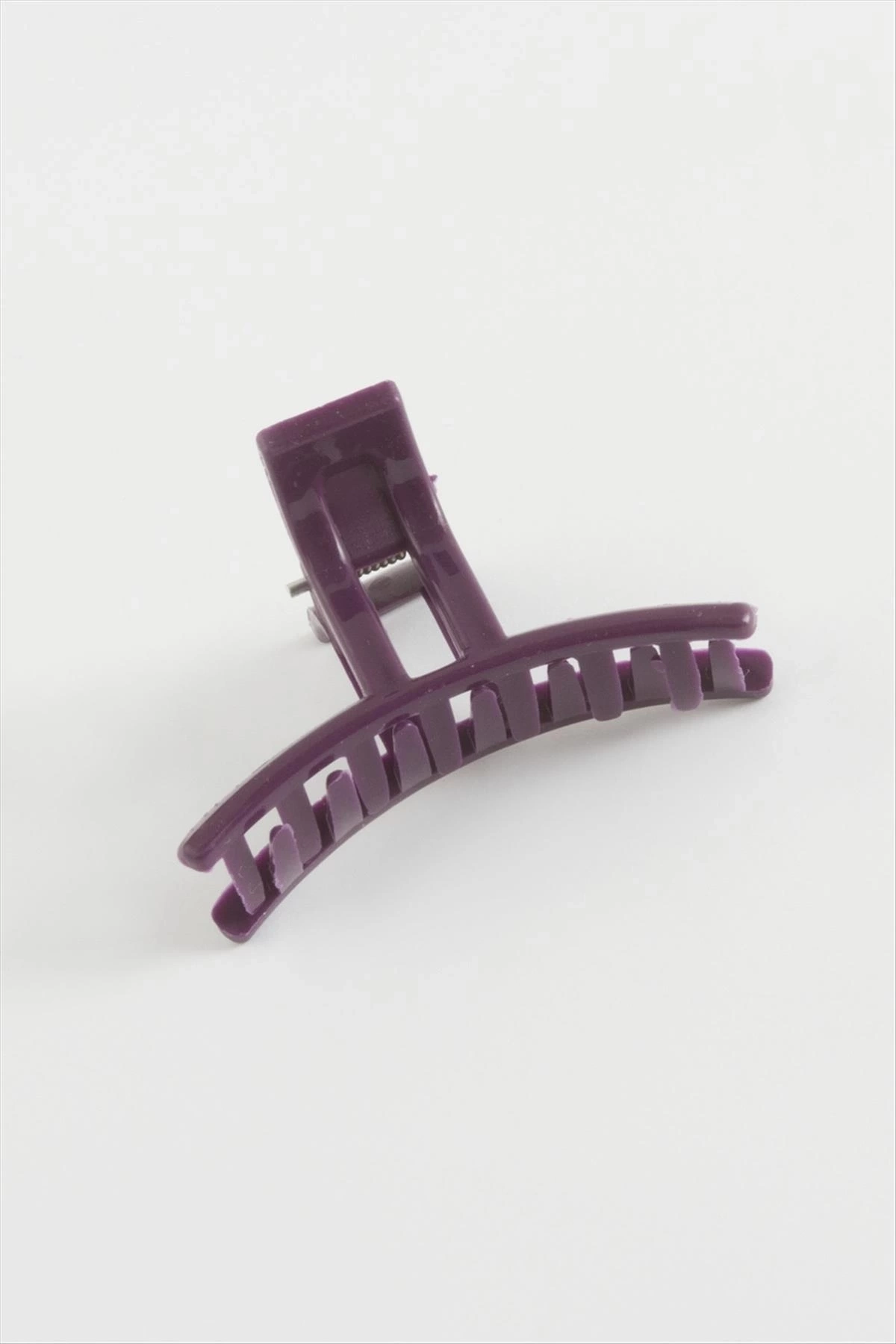 BUĞZ Oval Mandal Toka 4 cm