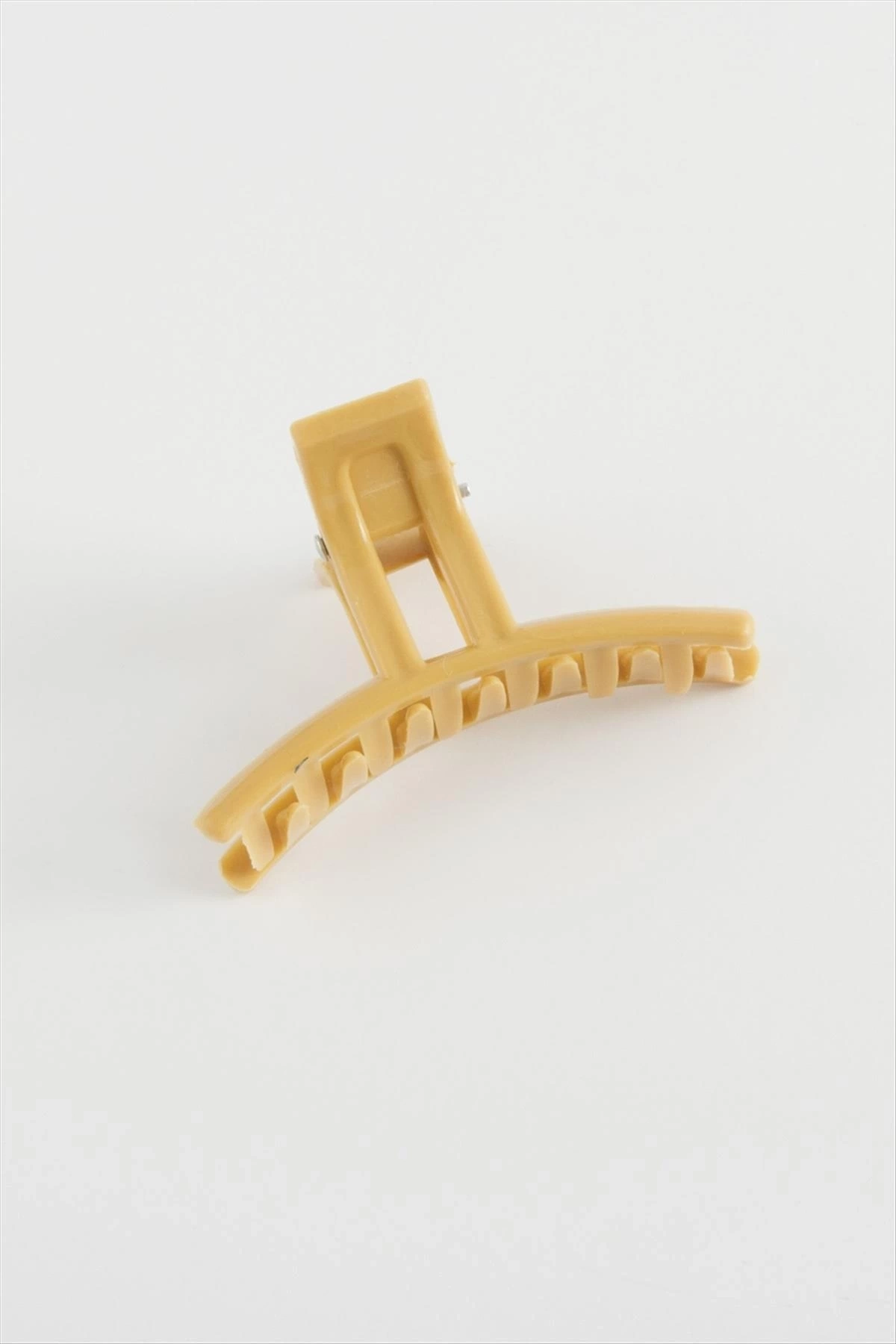 BUĞZ Oval Mandal Toka 4 cm
