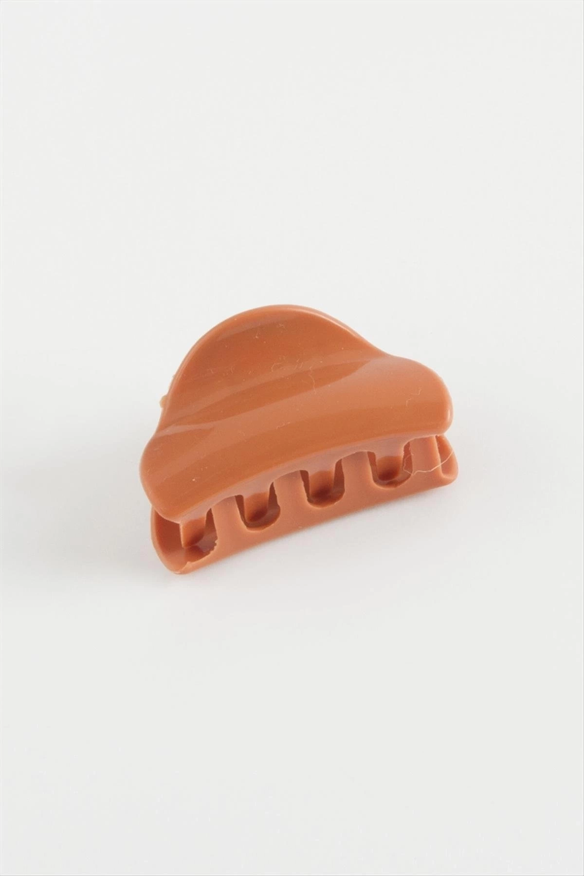 BUĞZ Oval Mandal Toka 4 cm