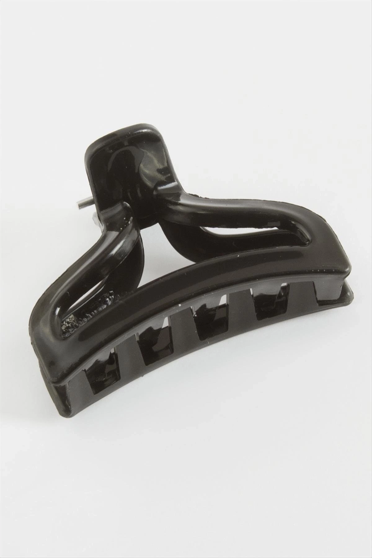 BUĞZ Oval Mandal Toka 6 cm