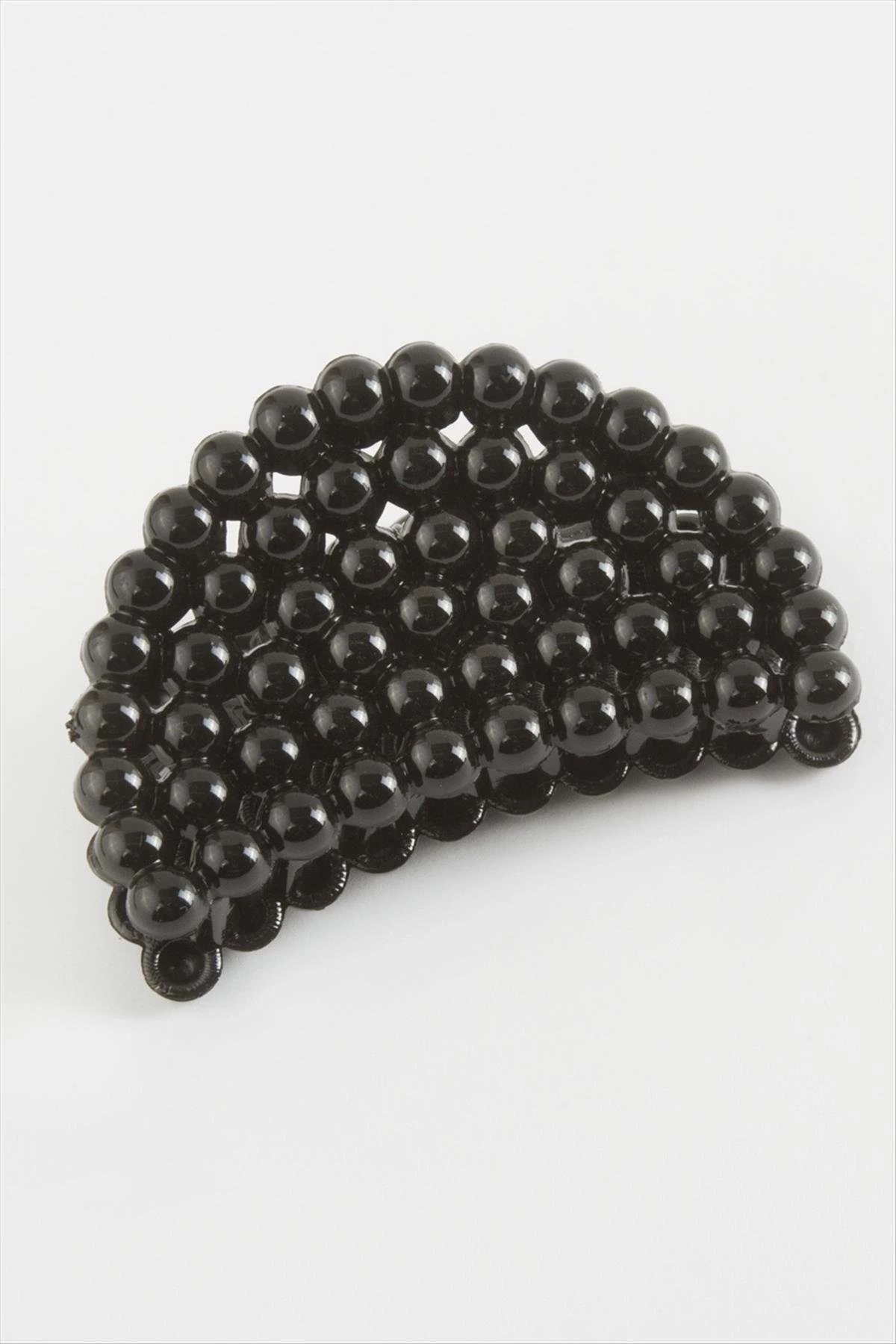 BUĞZ Oval Mandal Toka 6 cm