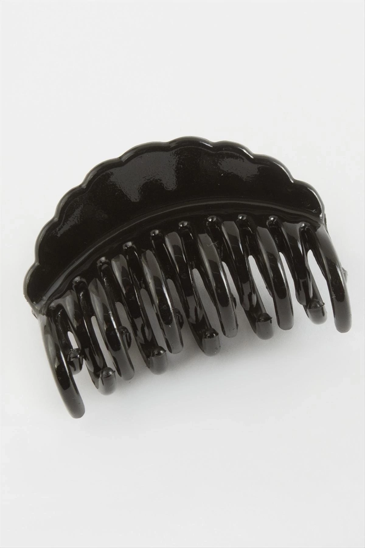BUĞZ Oval Mandal Toka 6 cm