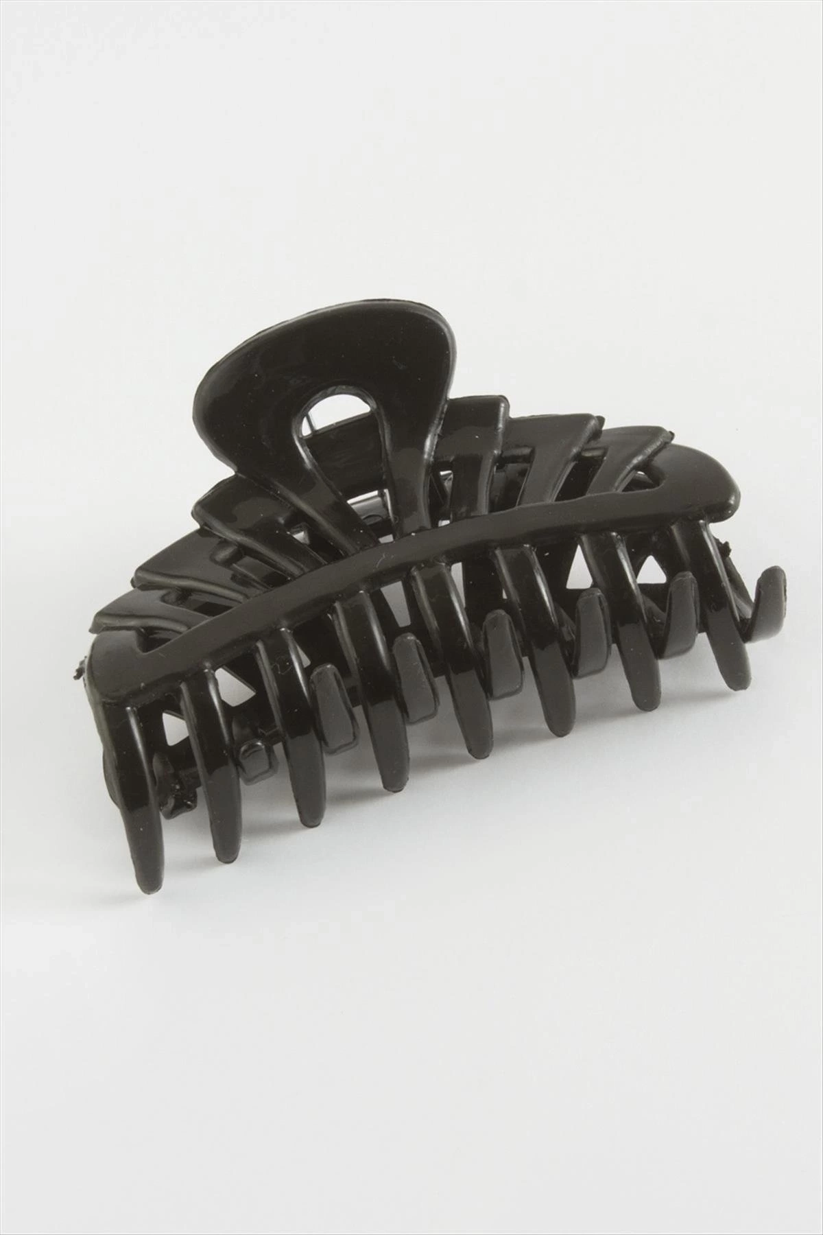BUĞZ Oval Mandal Toka 8 cm