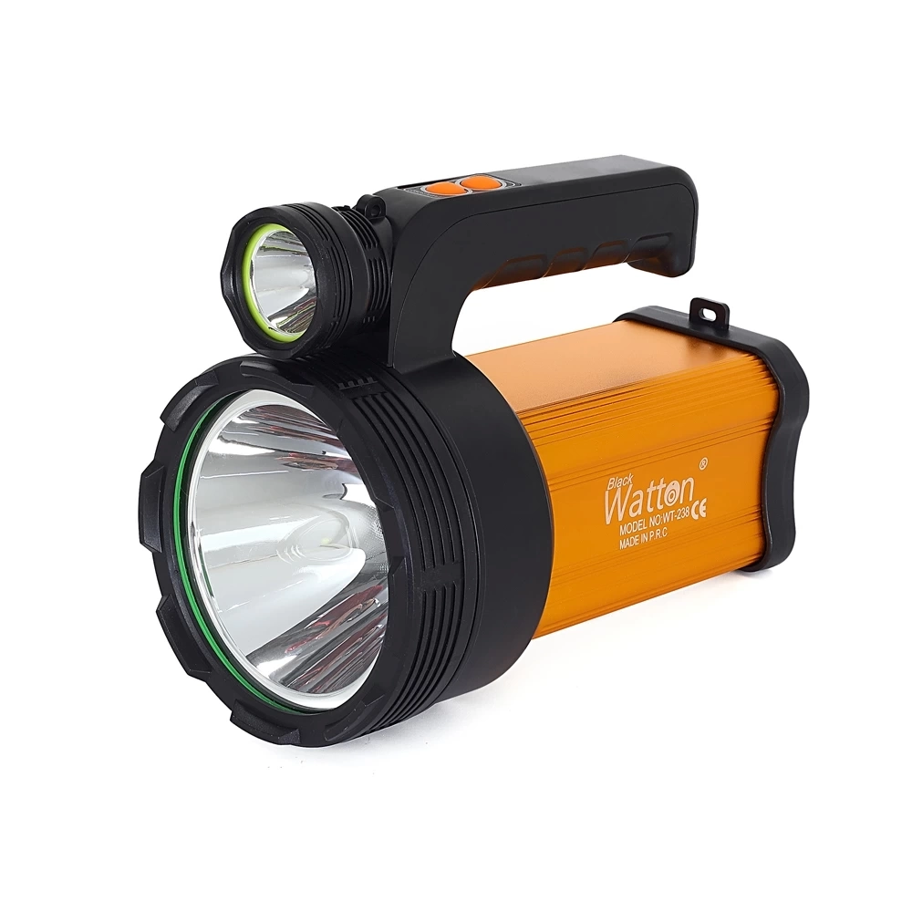 BUĞZ Özel Av Balıkçı Feneri Wt-238 BUĞZ Özel Av Balıkçı Feneri Wt-238
