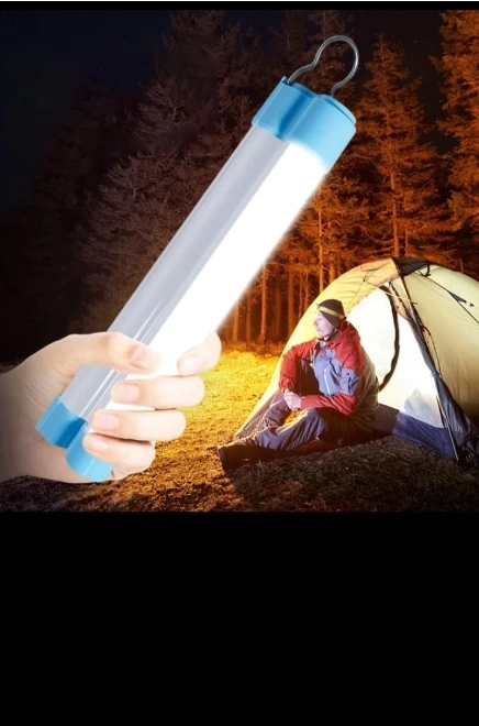 BUĞZ P-150 Şarjlı Mıklatıslı Usb Işıldak BUĞZ P-150 Şarjlı Mıklatıslı Usb Işıldak