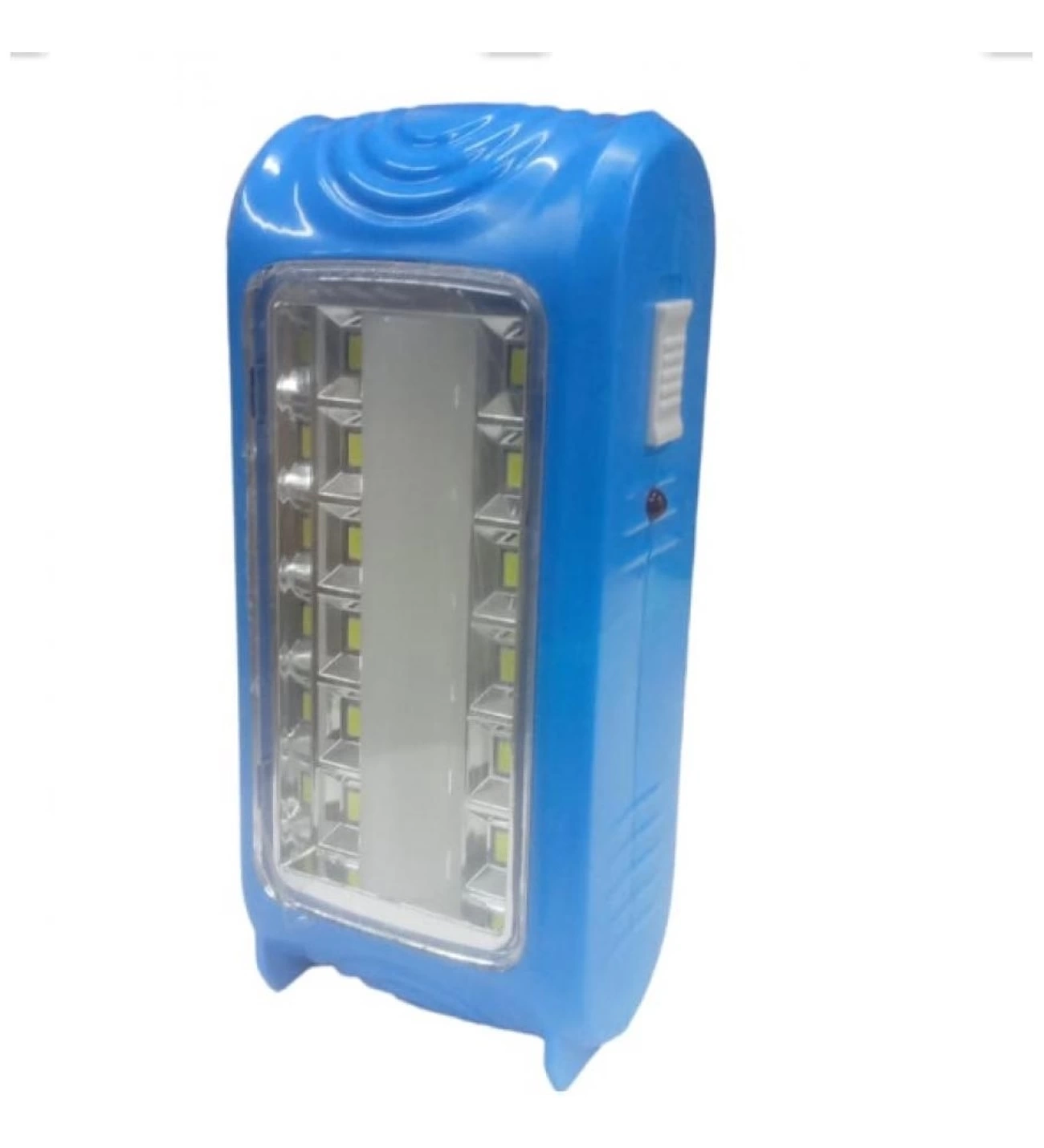 BUĞZ P-7268 Güçlü  Işıldak