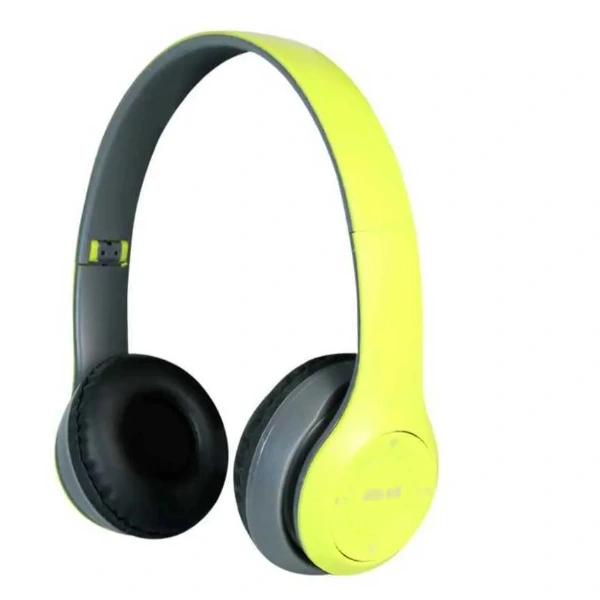 BUĞZ P47 BLUETOOTH KABLOSUZ KULAKÜSTÜ KULAKLIK BUĞZ P47 BLUETOOTH KABLOSUZ KULAKÜSTÜ KULAKLIK