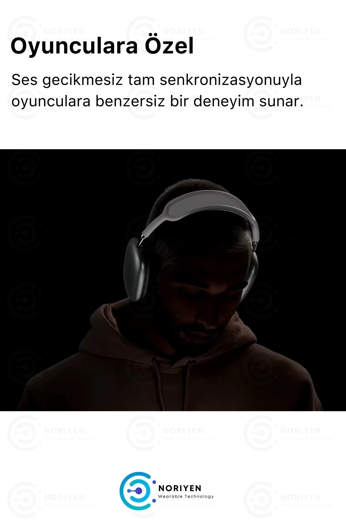 BUĞZ P9 Air Max Gaming Premium Mikrofonlu Kablosuz Ios Android Uyumlu 5.0 Bluetooth TWS Oyuncu Kulaklık BUĞZ P9 Air Max Gaming Premium Mikrofonlu Kablosuz Ios Android Uyumlu 5.0 Bluetooth TWS Oyuncu Kulaklık