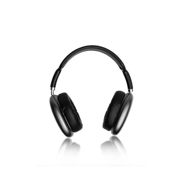 BUĞZ P9 KABLOSUZ BLUETOOTH KULAKLIK