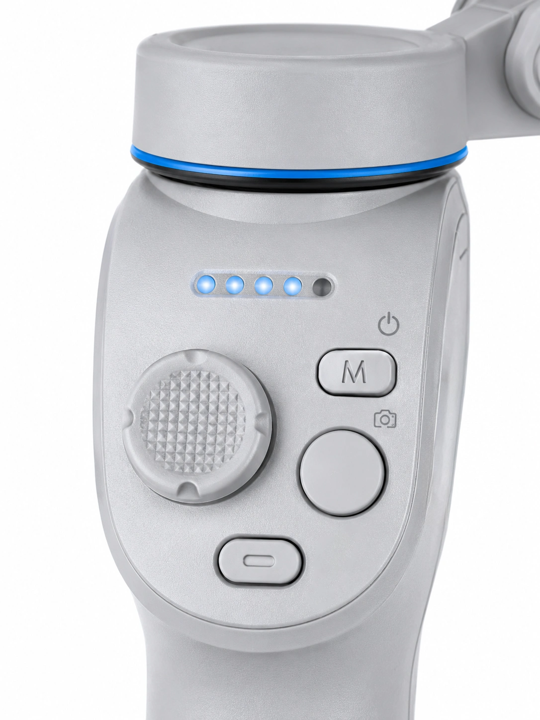 PDM01 GİMBEL