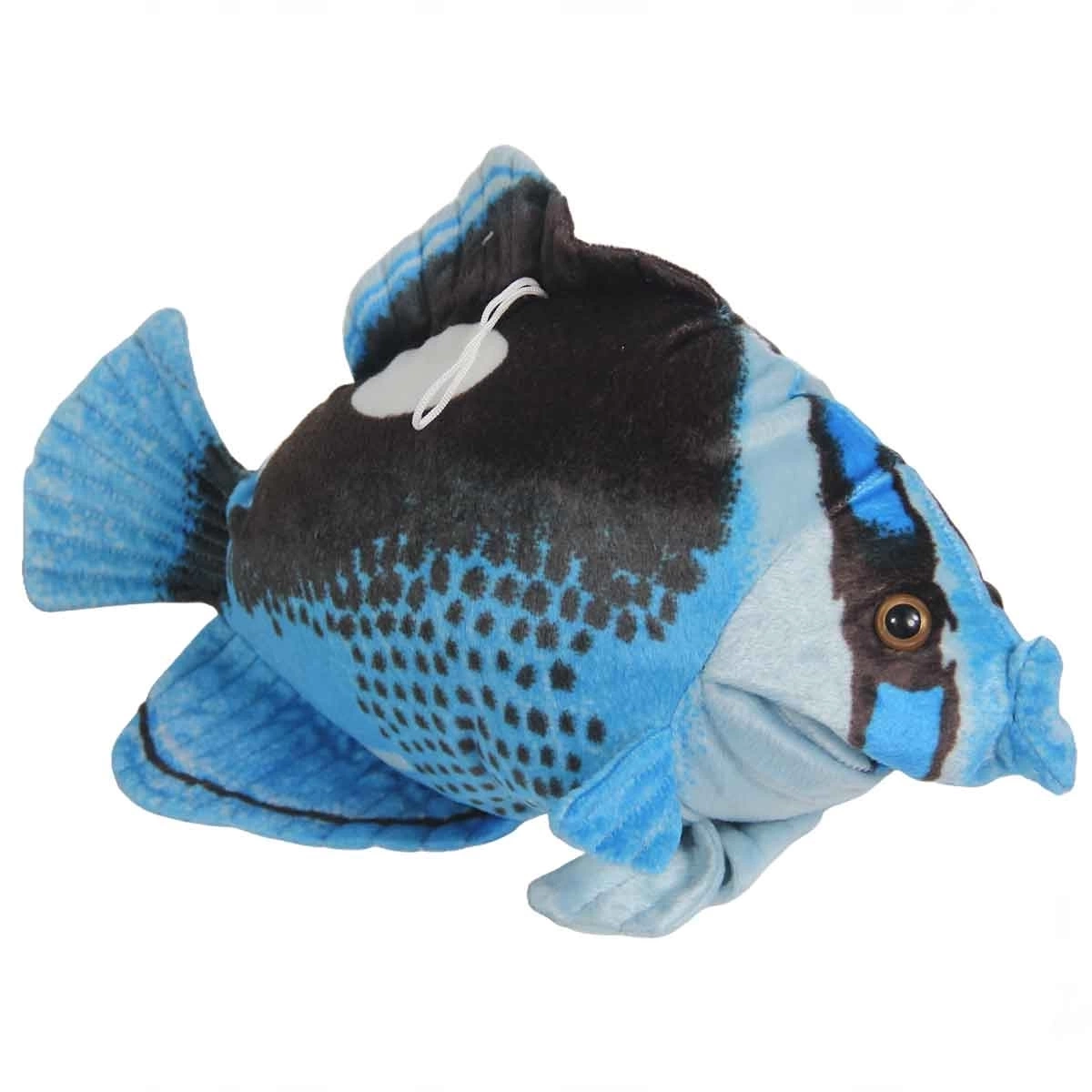 BUĞZ Peluş Deniz Canlıları SR861 - Stokta Olan Gönderilir BUĞZ Peluş Deniz Canlıları SR861 - Stokta Olan Gönderilir