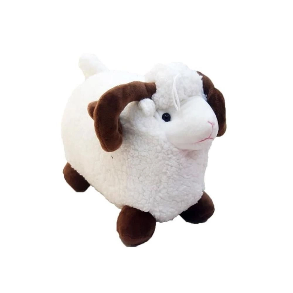BUĞZ Peluş Kuzu 30 Cm 62593