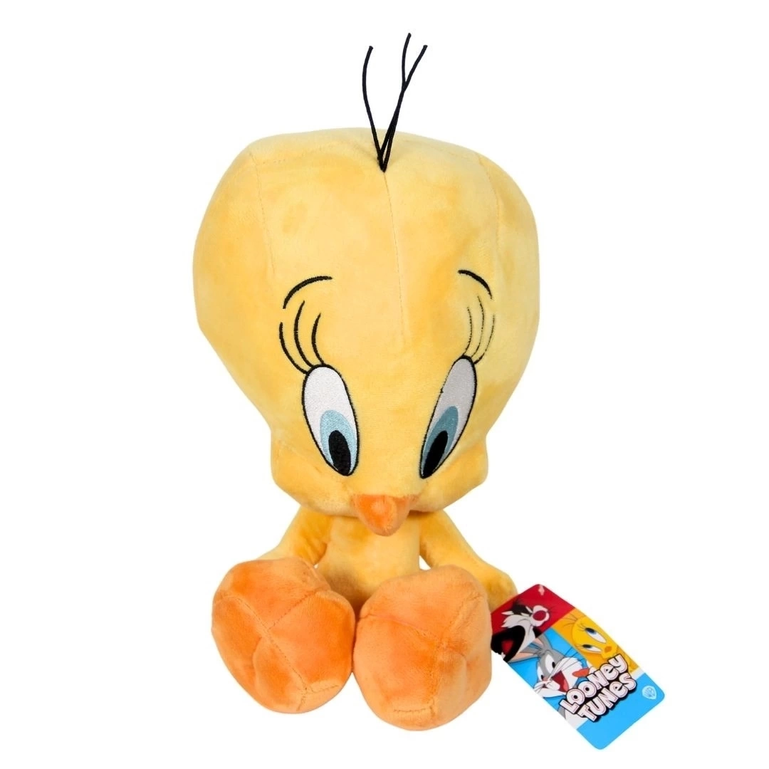 BUĞZ Peluş Tweety 30 cm