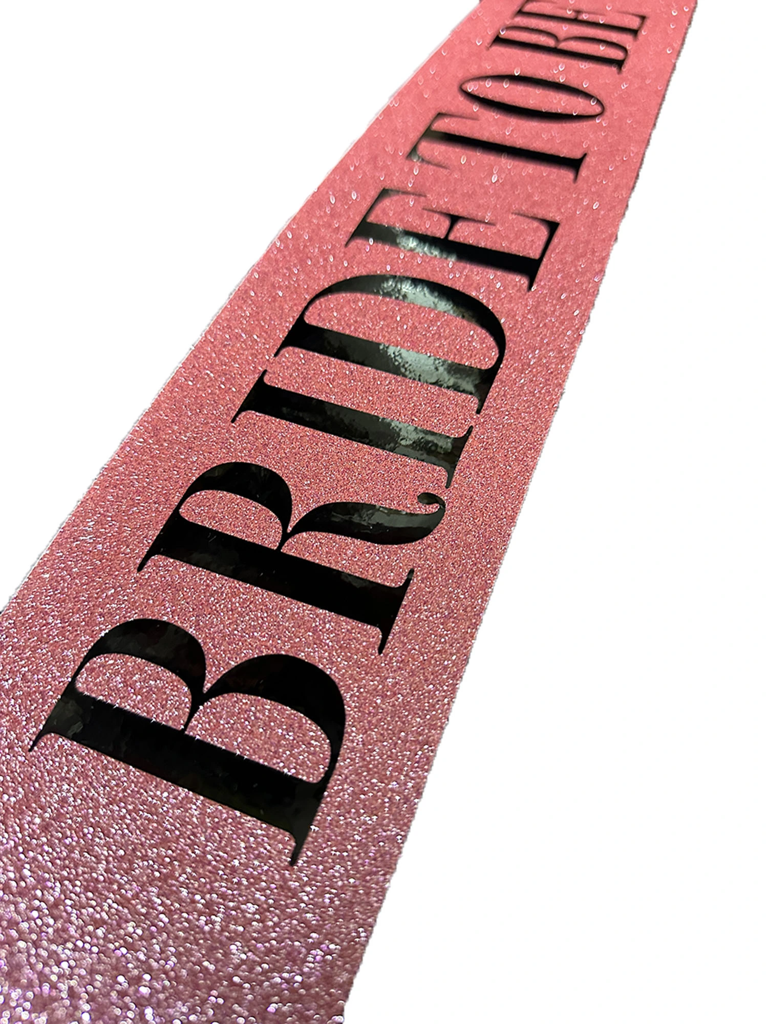BUĞZ PEMBE BRİDE TO BE KUŞAK KEMER BUĞZ PEMBE BRİDE TO BE KUŞAK KEMER