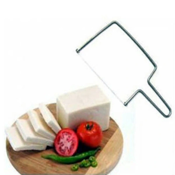 BUĞZ PEYNİR DİLİMLEME TELİ