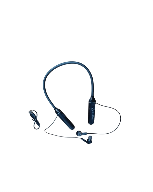 BUĞZ PG-100 Kablosuz Bluetooth Kulaklık