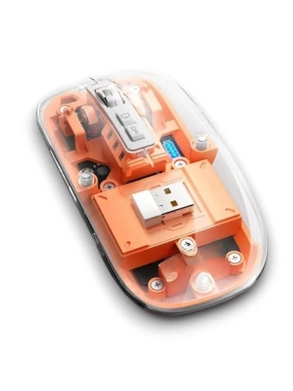 BUĞZ PG-9010 MOUSE FARE BUĞZ PG-9010 MOUSE FARE
