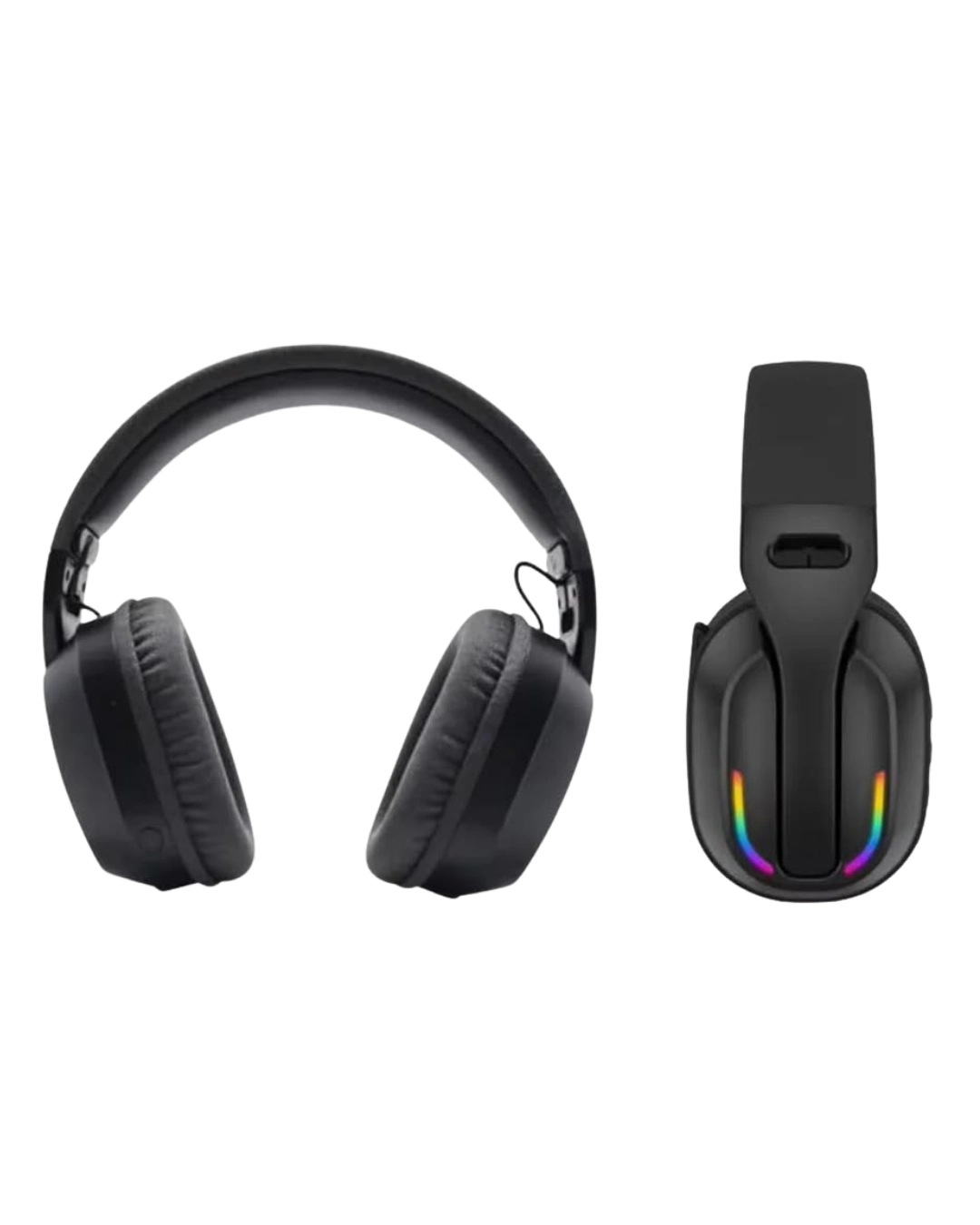 BUĞZ PGB500 BLUETOOTH OYUNCU KULAKLIĞI - BUĞZ BUĞZ PGB500 BLUETOOTH OYUNCU KULAKLIĞI - BUĞZ