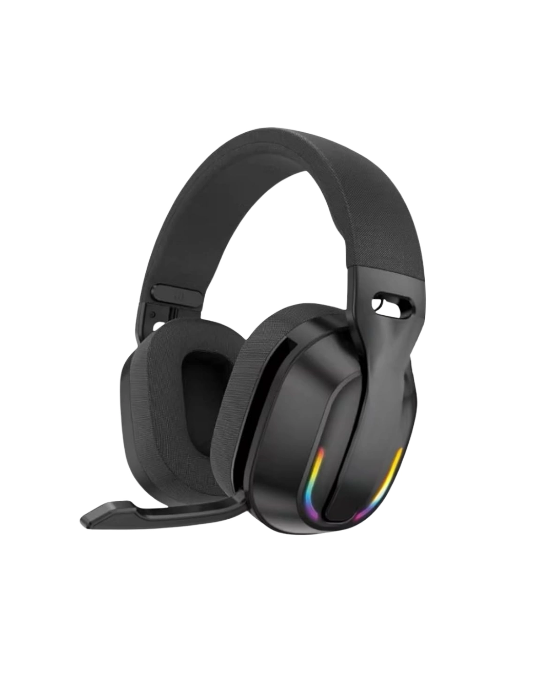 BUĞZ PGB500 BLUETOOTH OYUNCU KULAKLIĞI - BUĞZ BUĞZ PGB500 BLUETOOTH OYUNCU KULAKLIĞI - BUĞZ