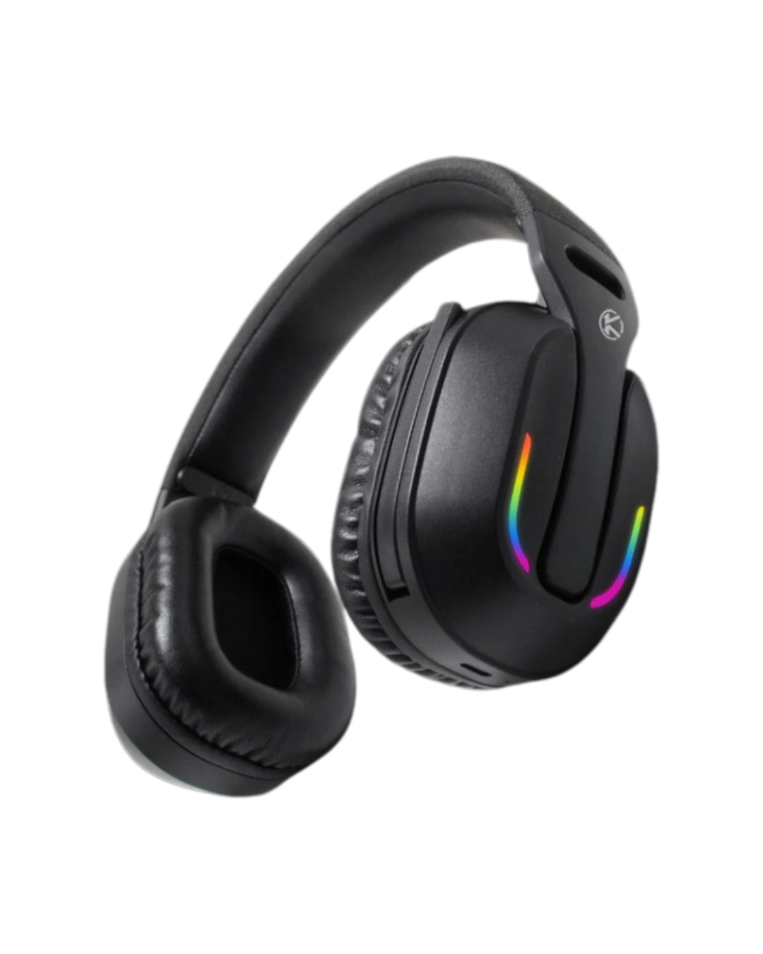 BUĞZ PGB500 BLUETOOTH OYUNCU KULAKLIĞI - BUĞZ BUĞZ PGB500 BLUETOOTH OYUNCU KULAKLIĞI - BUĞZ